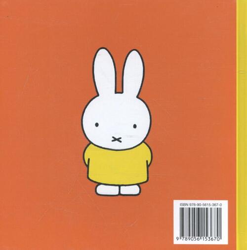 Opoa En Opoe Pluisie (Op Se Mokums)