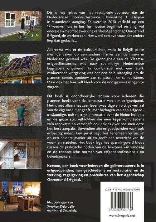 Bezint eer ge begint
