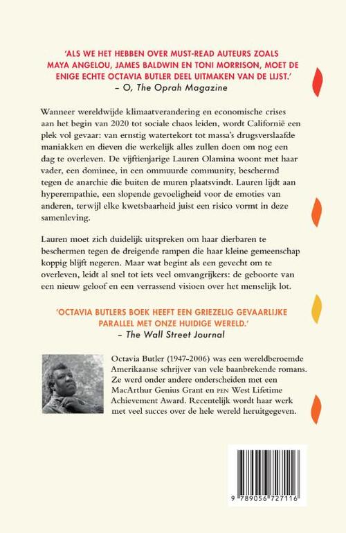De zaaier