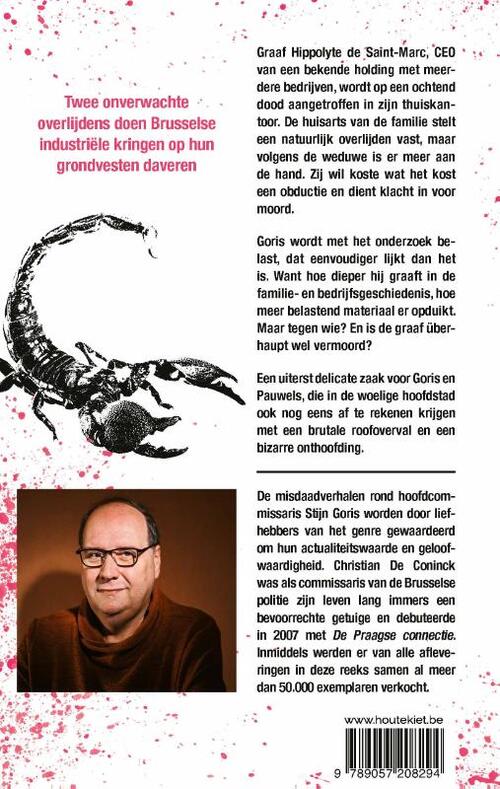 Beduveld