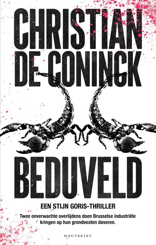 Beduveld