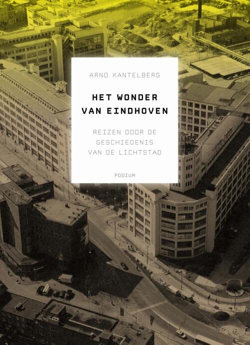 Wonder van Eindhoven