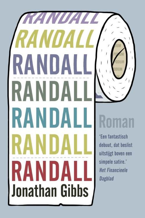 Randall