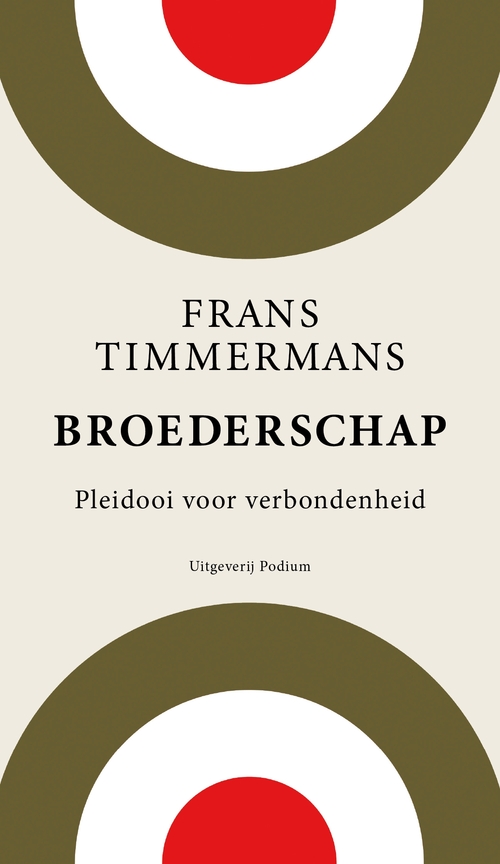 Broederschap