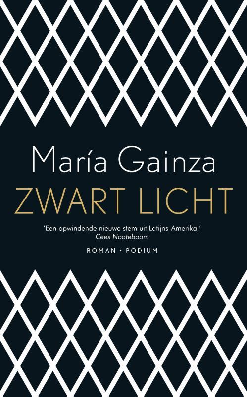 Zwart licht