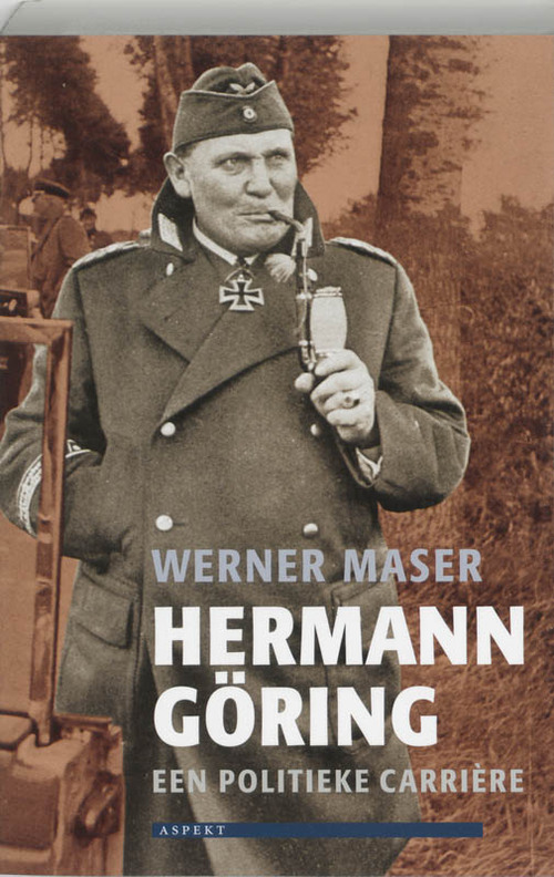 Hermann Göring