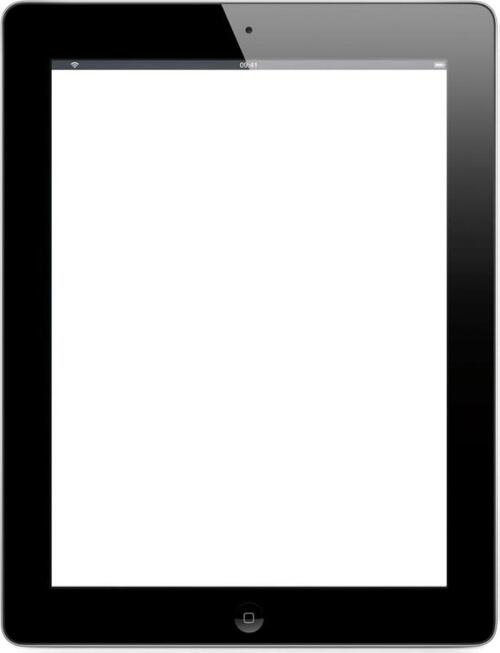 Vergeef ons onze zwakheid