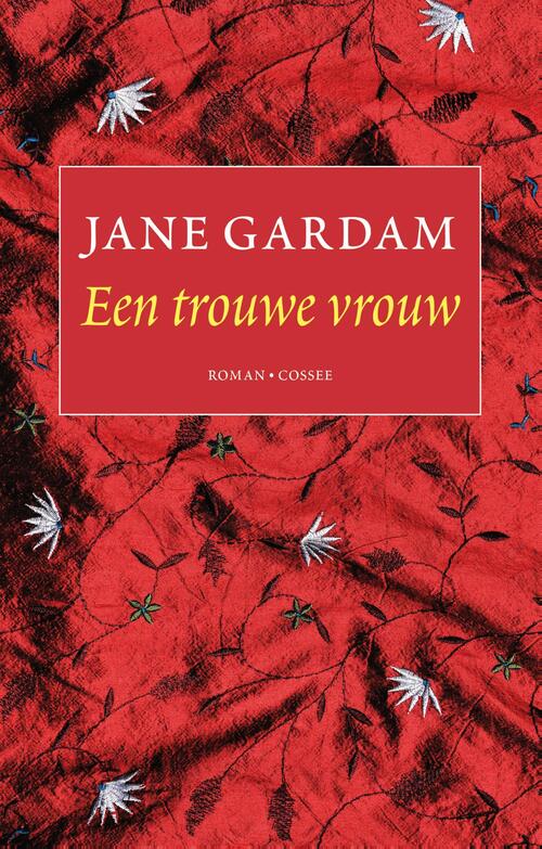 Een trouwe vrouw