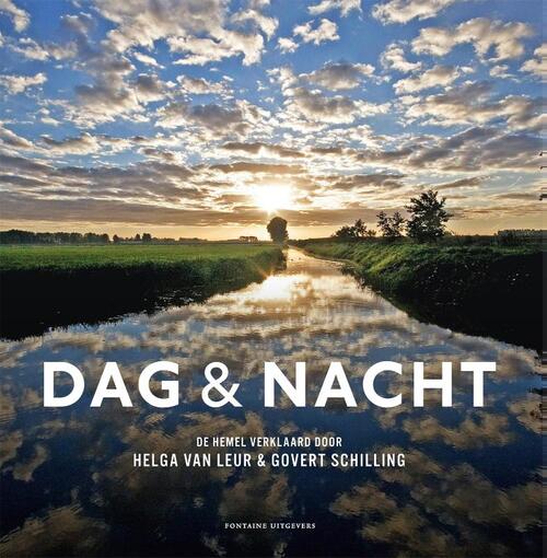 Dag & nacht