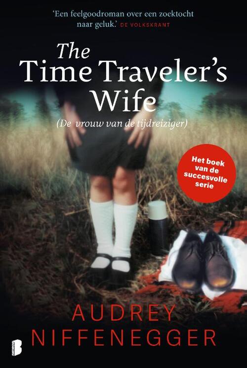 The Time Traveler's Wife (De vrouw van de tijdreiziger)