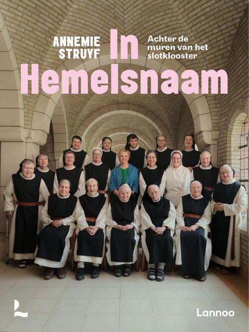 In Hemelsnaam