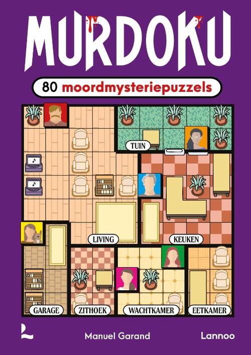 Murdoku