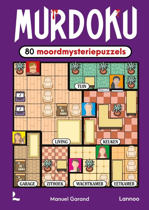 Murdoku