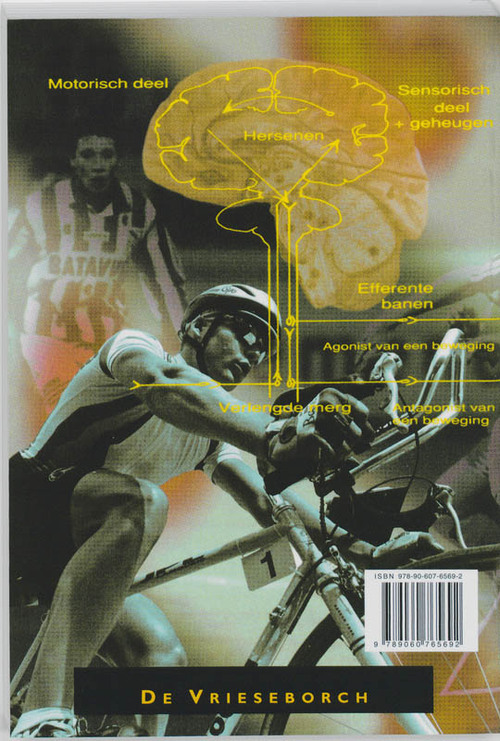 Elementaire trainingsleer en trainingsmethoden (herziene editie)