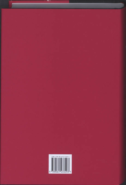 Nederlands-Pools woordenboek