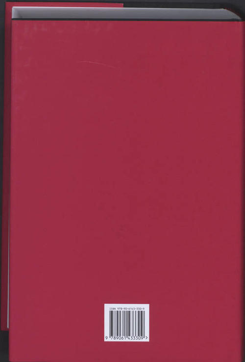 Pools-Nederlands woordenboek