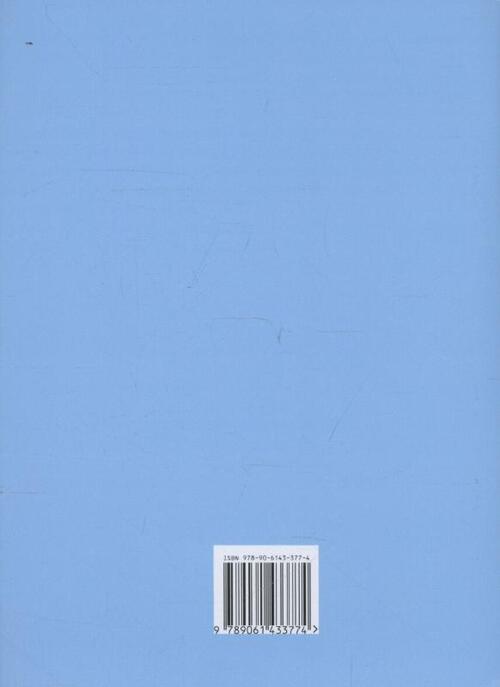 Nederlands-Georgisch / Georgisch-Nederlands woordenboek