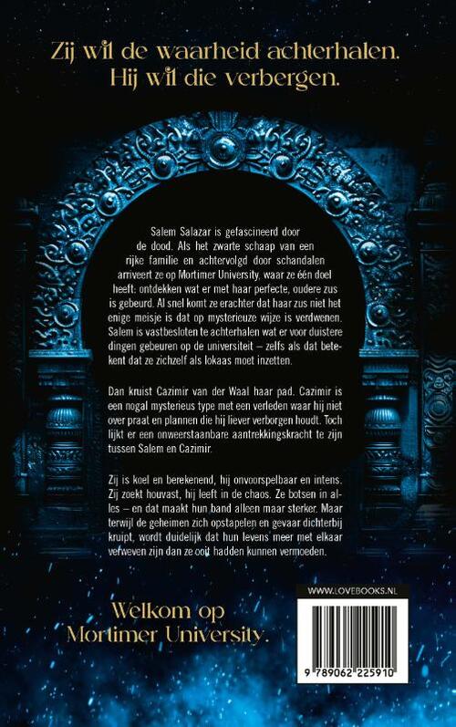 Enigma