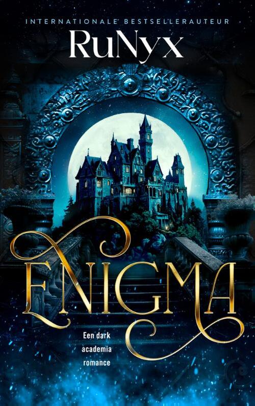 Enigma