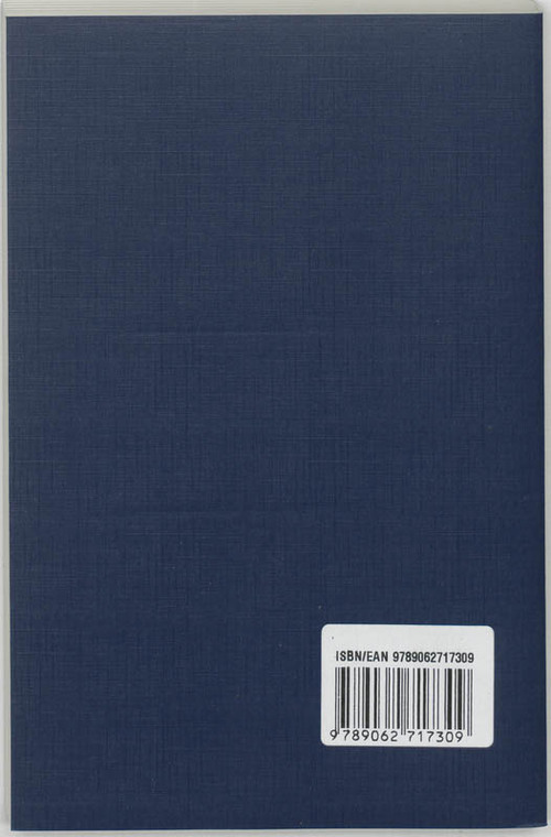 Zin en betekenis van de vrijmetselarij