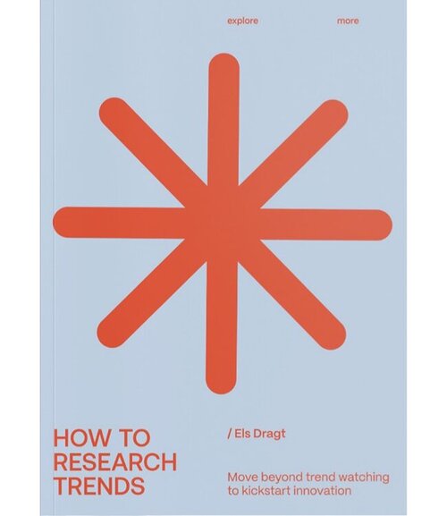 How To Research Trends