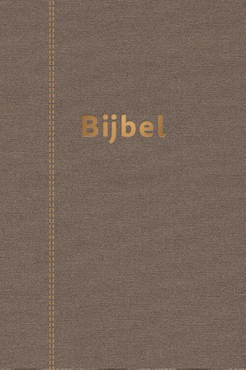 Bijbel
