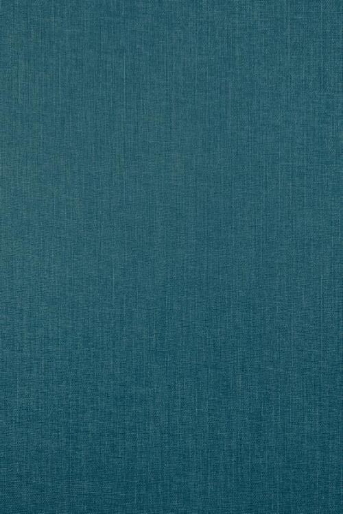 HSV Bijbel met Psalmen 10x15 linnen petrol