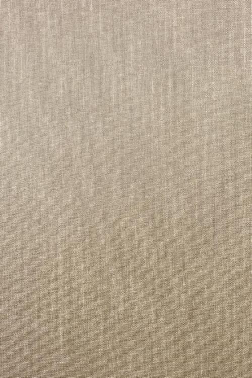 HSV Bijbel met Psalmen 10x15 linnen taupe