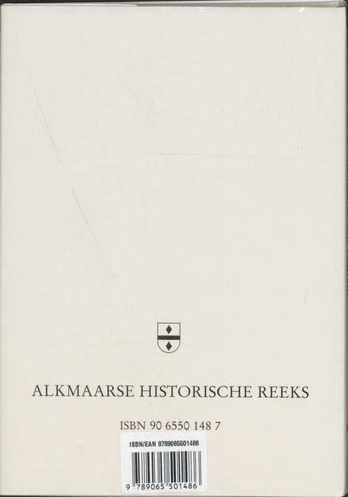 Glans en glorie van de Grote Kerk