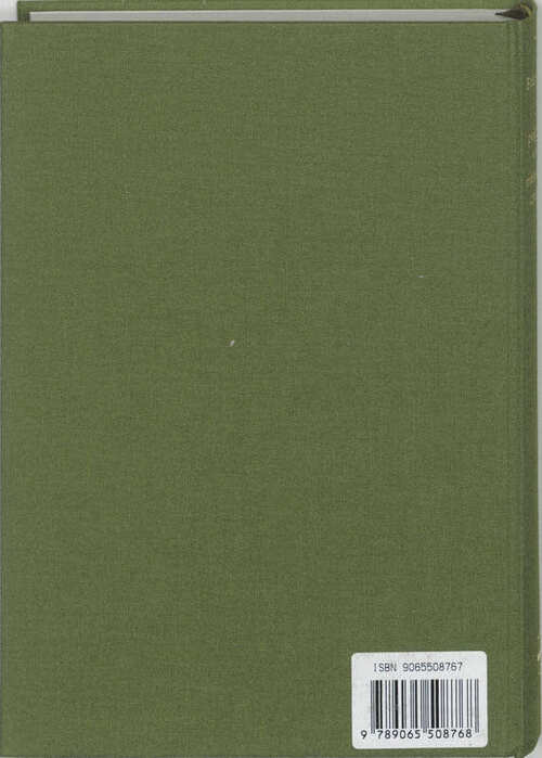 Die pelgrimage vander menscheliker creaturen