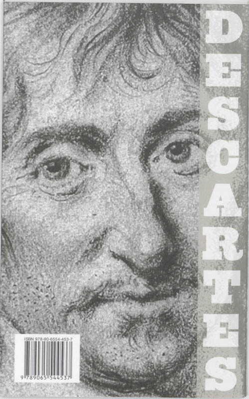 Brief over de liefde