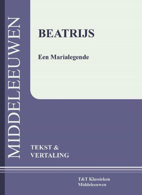 Beatrijs