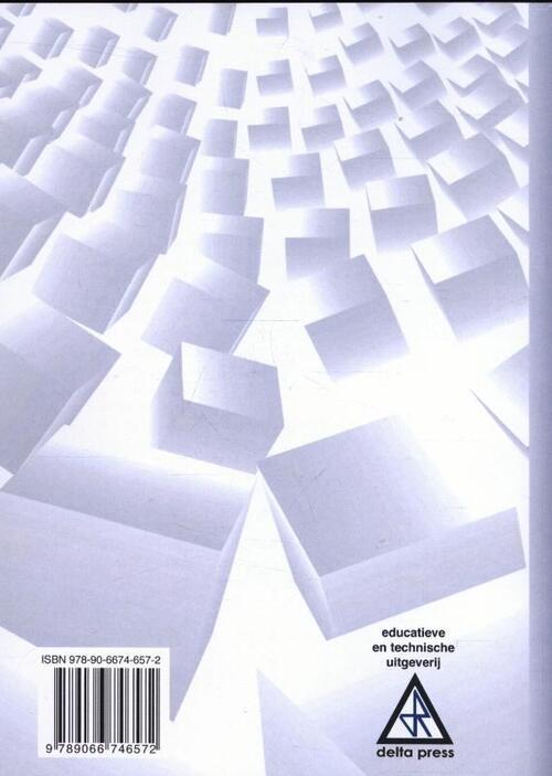 Eindige elementen methode in de stijfheidsmechanica