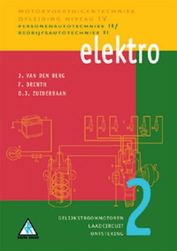 Elektro