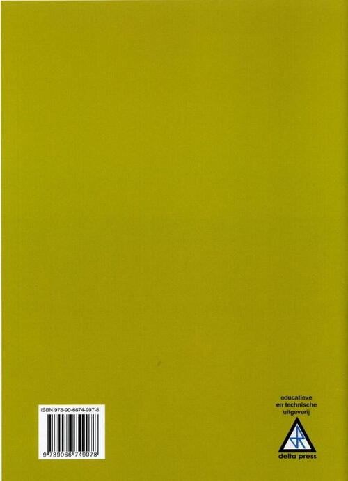 Thermodynamica van verbrandingsmotoren