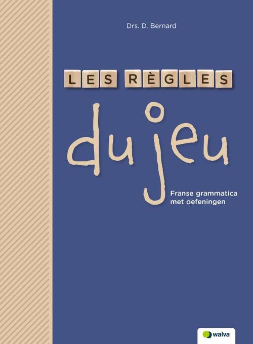 Les regles du jeu