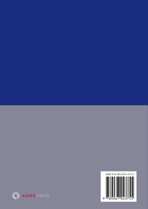 De democratische rechtsstaat in de gelaagde rechtsorde