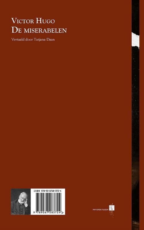 De miserabelen
