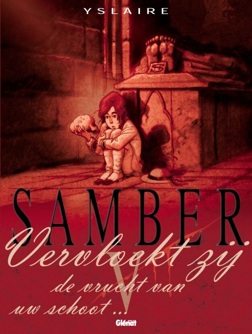 Samber
