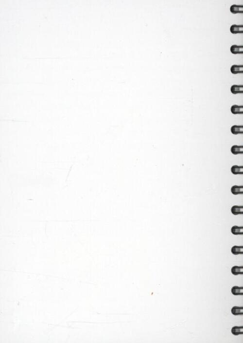 het gehiem van de Zeeuws Vlaamse knotwilgen