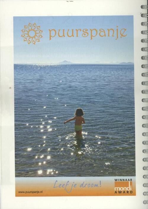 Starten van een zaak in Spanje