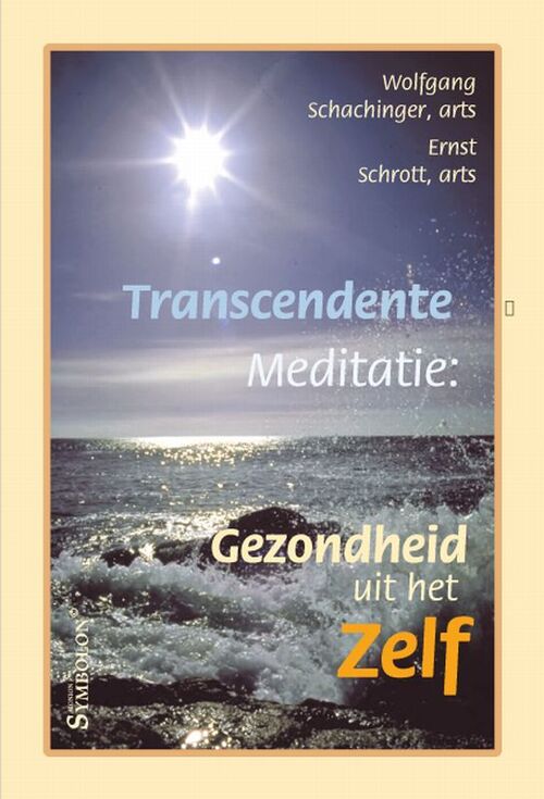 Transcendente meditatie