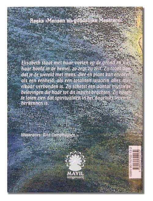 Waarheen de wind waait