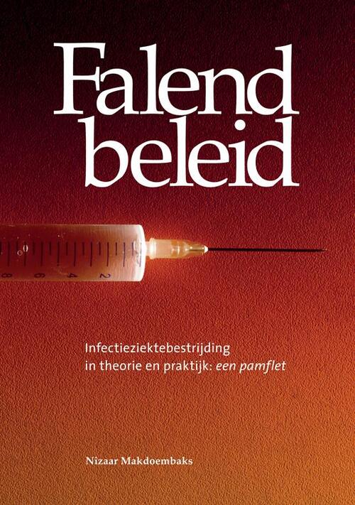 Falend beleid