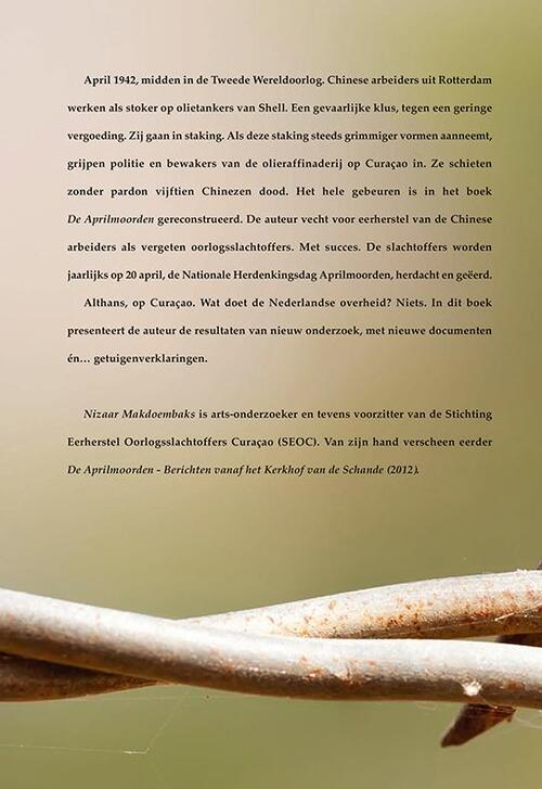 Chinezen gekwetst in Oost en West