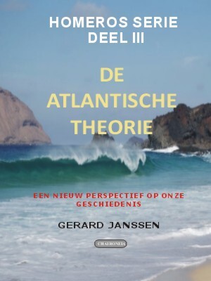 De Atlantische theorie
