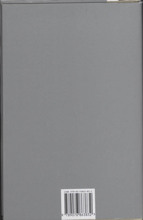 Inigo Jones on Stonehenge