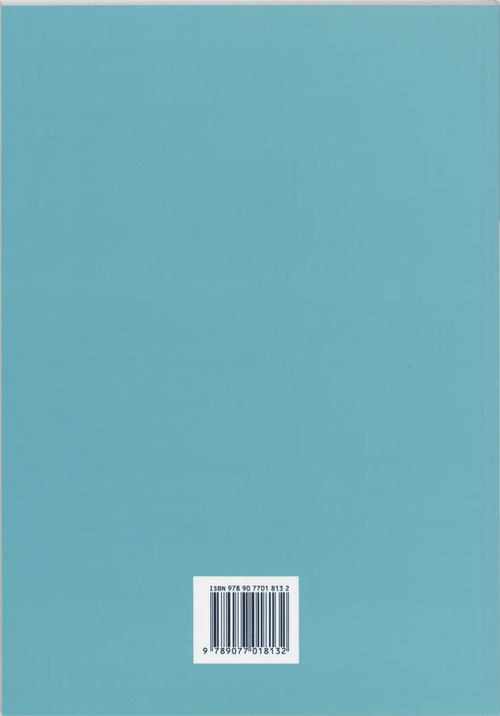 Vlekkeloos Nederlands