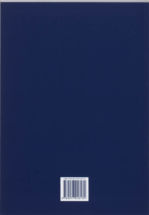 Vlekkeloos Nederlands