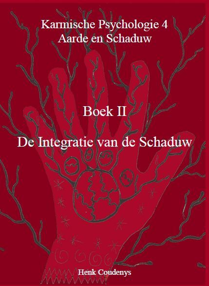 De Integratie van de Schaduw